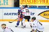 28.11.2013 - (Tappara-Kärpät) kuva: 10