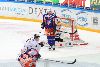 28.11.2013 - (Tappara-Kärpät) kuva: 11