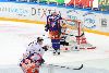 28.11.2013 - (Tappara-Kärpät) kuva: 11