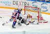 28.11.2013 - (Tappara-Kärpät) kuva: 12