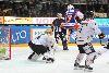 28.11.2013 - (Tappara-Kärpät) kuva: 13