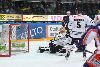 28.11.2013 - (Tappara-Kärpät) kuva: 14