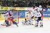 28.11.2013 - (Tappara-Kärpät) kuva: 15