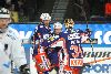 28.11.2013 - (Tappara-Kärpät) kuva: 16