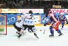 28.11.2013 - (Tappara-Kärpät) kuva: 18