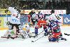 28.11.2013 - (Tappara-Kärpät) kuva: 20