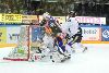 28.11.2013 - (Tappara-Kärpät) kuva: 21