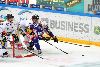 28.11.2013 - (Tappara-Kärpät) kuva: 23