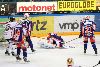 28.11.2013 - (Tappara-Kärpät) kuva: 24