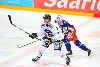 28.11.2013 - (Tappara-Kärpät) kuva: 26