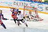 28.11.2013 - (Tappara-Kärpät) kuva: 27