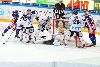 28.11.2013 - (Tappara-Kärpät) kuva: 28