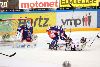 28.11.2013 - (Tappara-Kärpät) kuva: 29