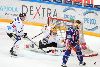 28.11.2013 - (Tappara-Kärpät) kuva: 32