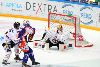 28.11.2013 - (Tappara-Kärpät) kuva: 33