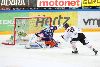 28.11.2013 - (Tappara-Kärpät) kuva: 36