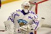 08.11.2013 - U17 FIN-CZE kuva: 2