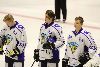 08.11.2013 - U17 FIN-CZE kuva: 4