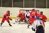 08.11.2013 - U17 FIN-CZE kuva: 6