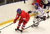 08.11.2013 - U17 FIN-CZE kuva: 8