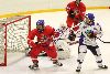 08.11.2013 - U17 FIN-CZE kuva: 11