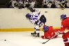 08.11.2013 - U17 FIN-CZE kuva: 17