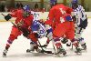 08.11.2013 - U17 FIN-CZE kuva: 28