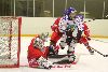08.11.2013 - U17 FIN-CZE kuva: 30
