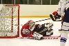 08.11.2013 - U17 FIN-CZE kuva: 31
