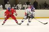 08.11.2013 - U17 FIN-CZE kuva: 32