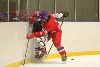 08.11.2013 - U17 FIN-CZE kuva: 33