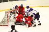 08.11.2013 - U17 FIN-CZE kuva: 38