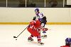 08.11.2013 - U17 FIN-CZE kuva: 39