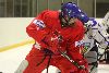 08.11.2013 - U17 FIN-CZE kuva: 43