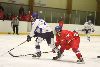 08.11.2013 - U17 FIN-CZE kuva: 45