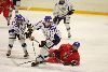 08.11.2013 - U17 FIN-CZE kuva: 46