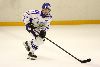 08.11.2013 - U17 FIN-CZE kuva: 50
