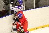 08.11.2013 - U17 FIN-CZE kuva: 55
