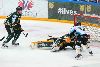 10.12.2013 - (Ilves-Pelicans) kuva: 11