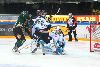 10.12.2013 - (Ilves-Pelicans) kuva: 15