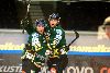 10.12.2013 - (Ilves-Pelicans) kuva: 18