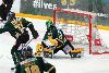 10.12.2013 - (Ilves-Pelicans) kuva: 23