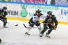 10.12.2013 - (Ilves-Pelicans) kuva: 27