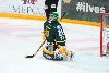 10.12.2013 - (Ilves-Pelicans) kuva: 29