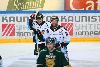 10.12.2013 - (Ilves-Pelicans) kuva: 30