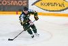 10.12.2013 - (Ilves-Pelicans) kuva: 31