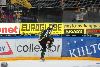 10.12.2013 - (Ilves-Pelicans) kuva: 35