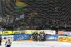 10.12.2013 - (Ilves-Pelicans) kuva: 36