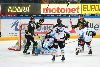 10.12.2013 - (Ilves-Pelicans) kuva: 37