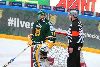 10.12.2013 - (Ilves-Pelicans) kuva: 40